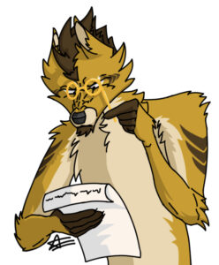 Вы не могли бы подписать мою петицию?