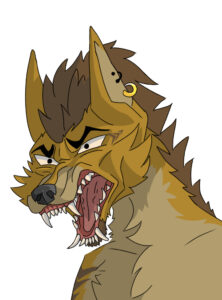 Ангри Трайк😡😡😡