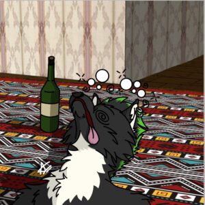 Убили табуреткой😨😨😨