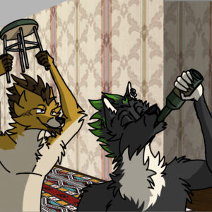 Алкоголь это плохо