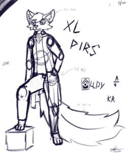 рандомный скеч