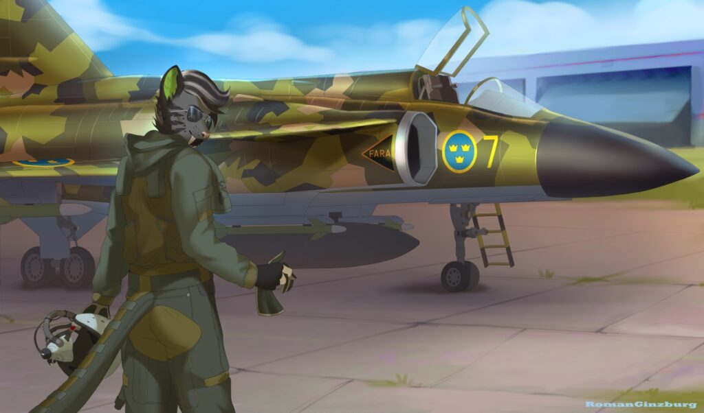 Top Gun