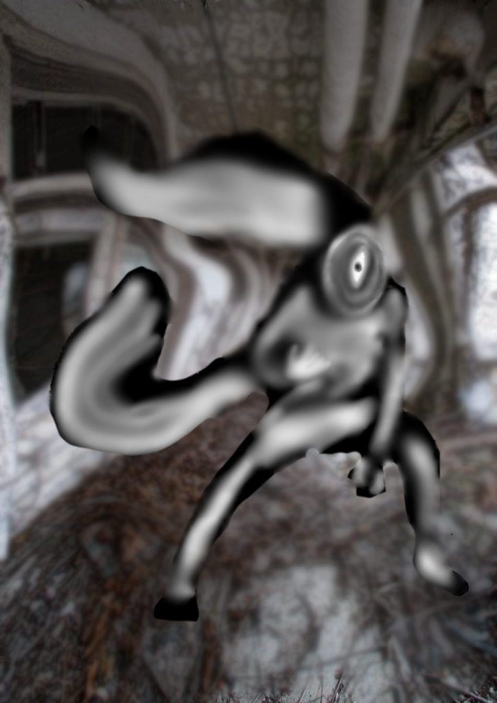 mundus