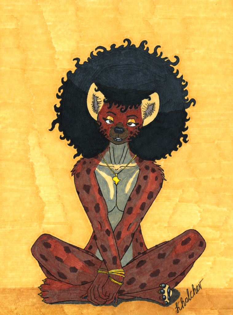 Black Sun