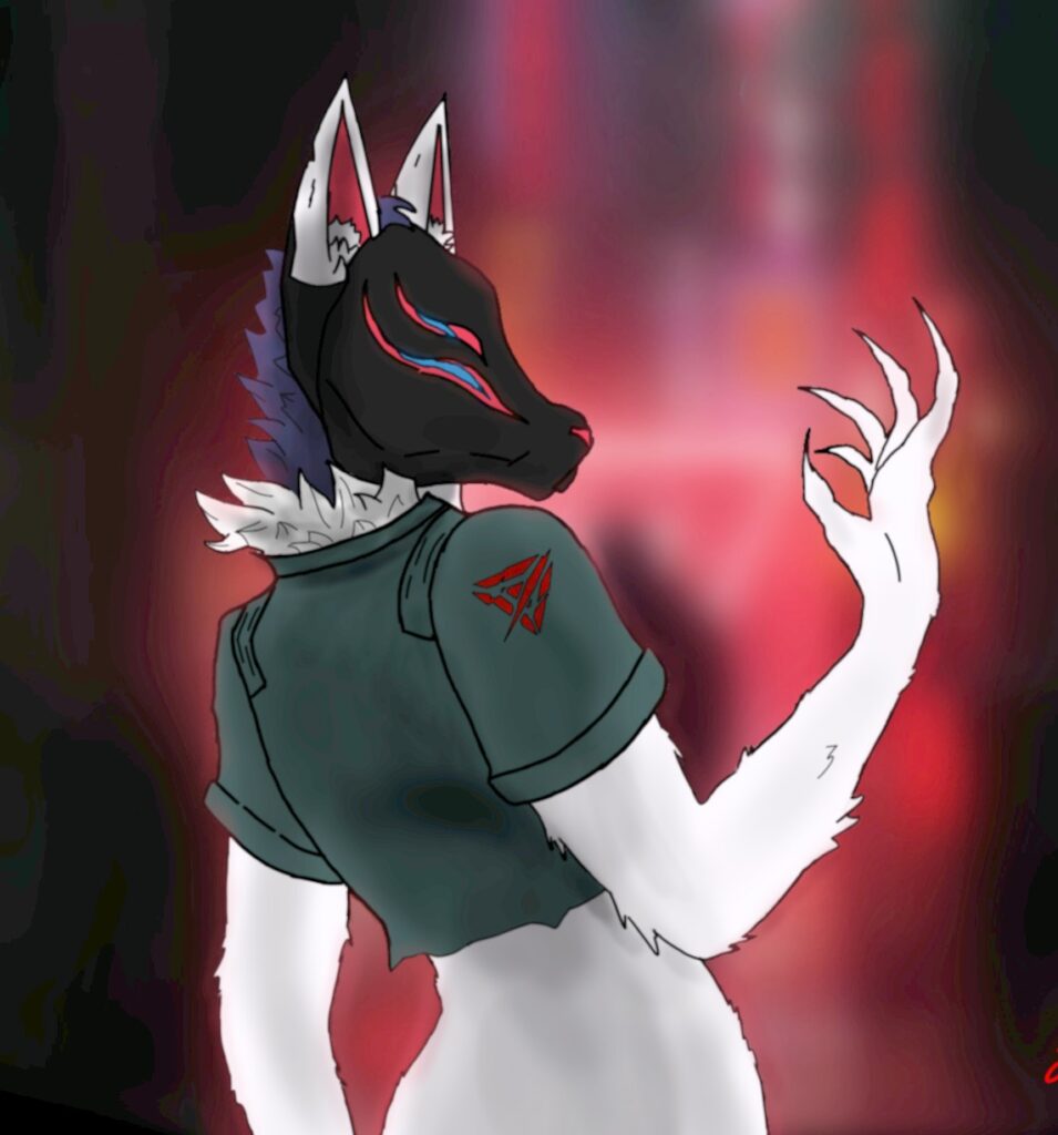 Cyber