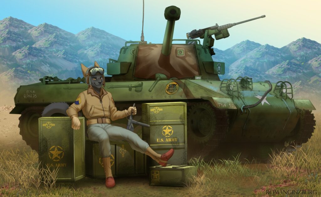 м18