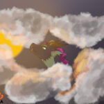 Заказ для одной булки