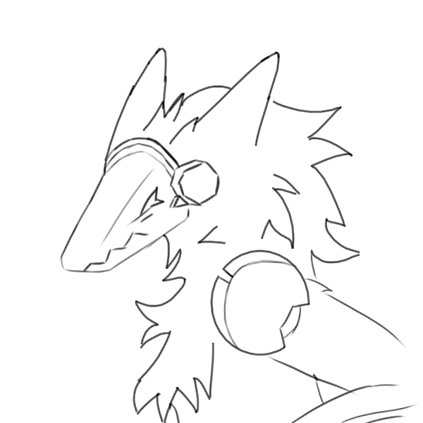 Cybrex