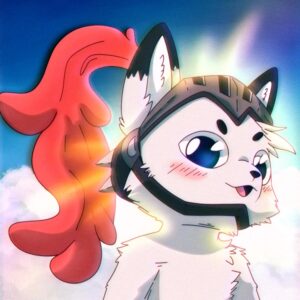 рыцарь в сияющих доспехах