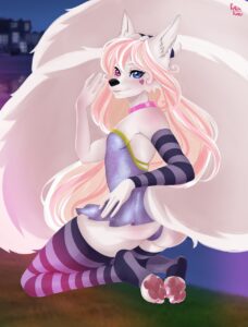 комиссия для WildFire