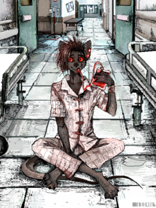 Гранатовый сок