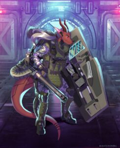 “тяжелый”