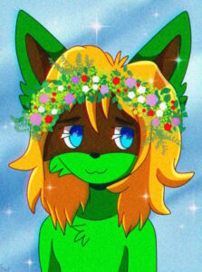 наконец весна