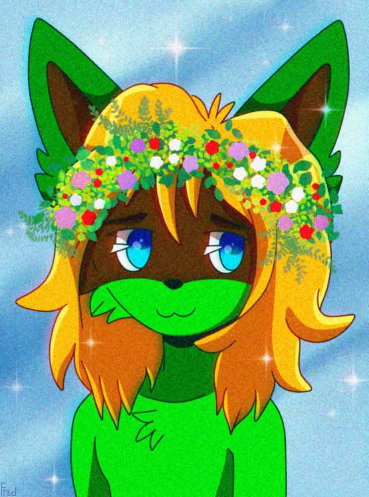 наконец весна