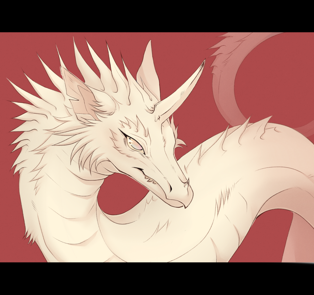 сосиса