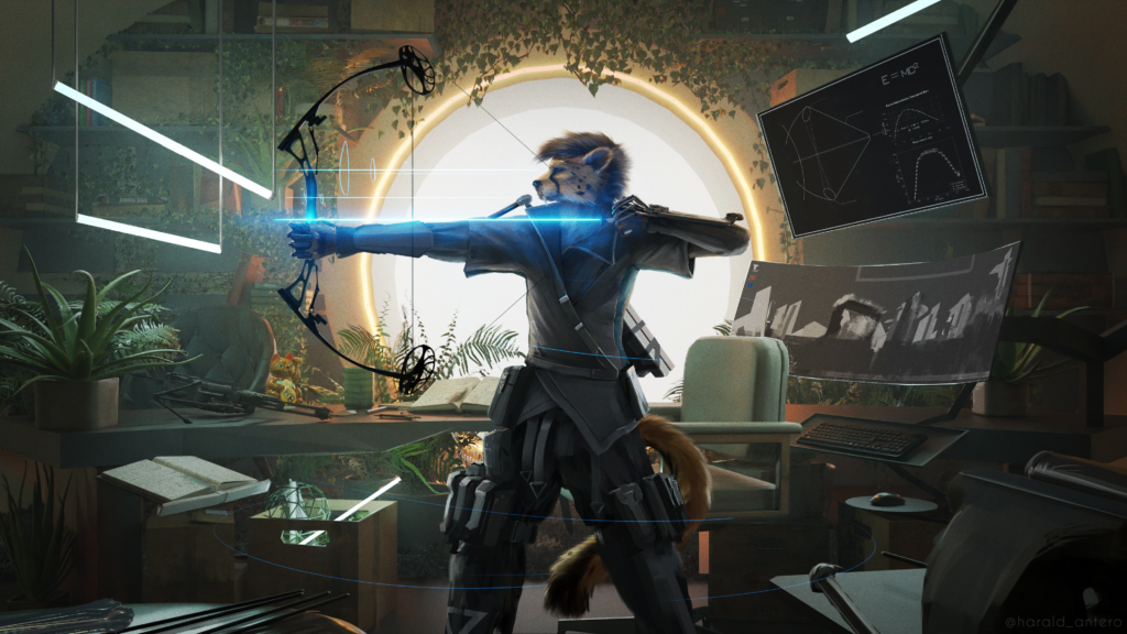 Calibration