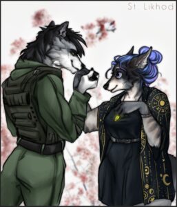 Манеры – лицо мужчины