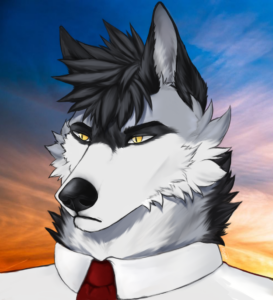 аватар Кайл Троммер