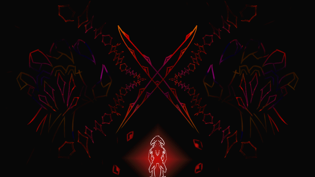 Vega_06