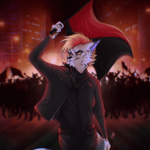 Радикальные меры