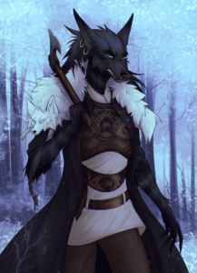 По стопам предков