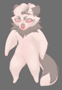 слыш аташол