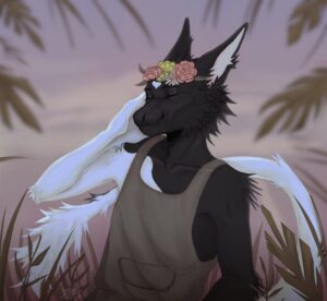 ▸ Коммишен ◂