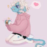 Чиби коммишен