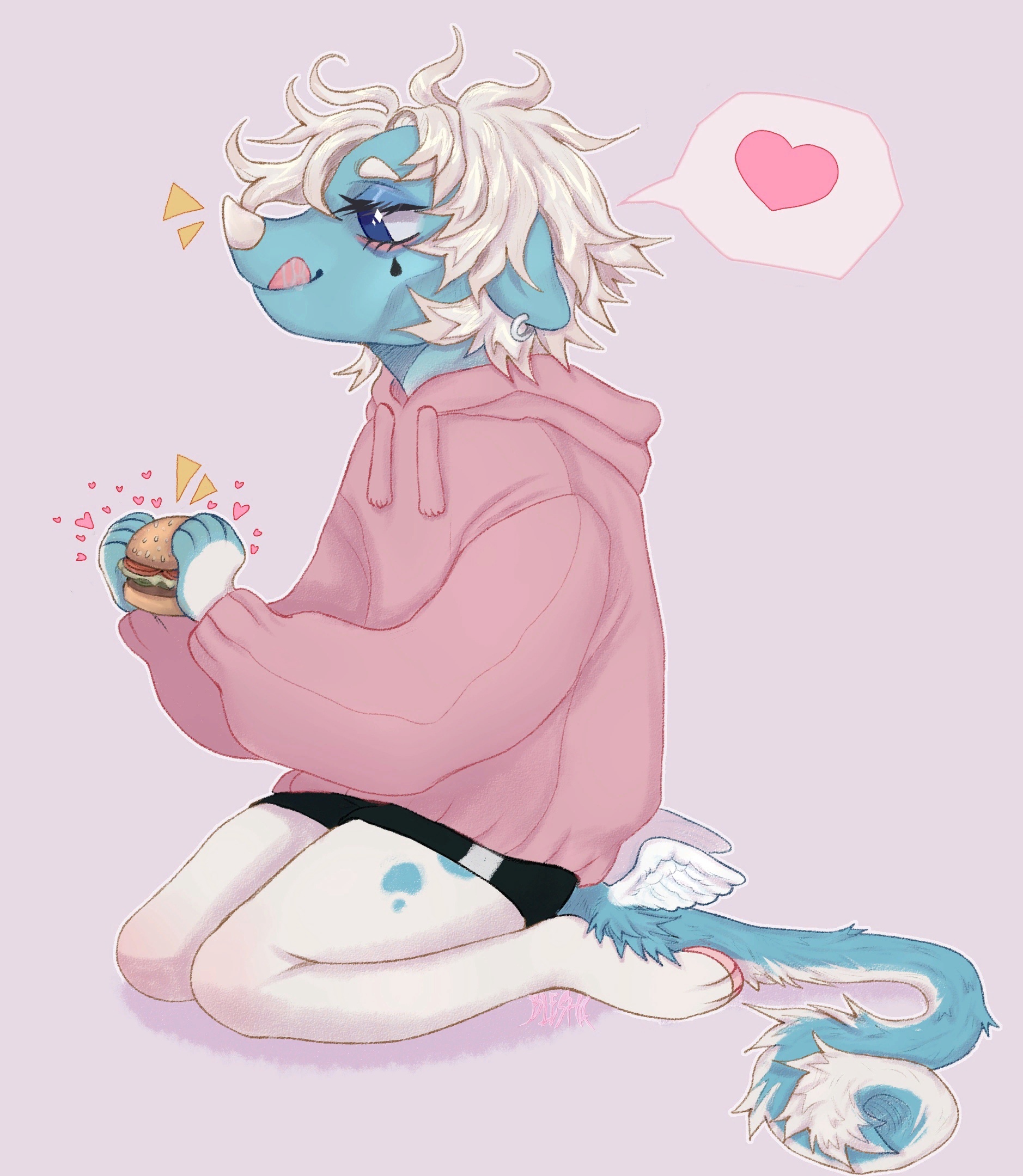 Чиби коммишен