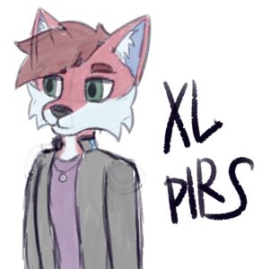 рандомный скеч 4