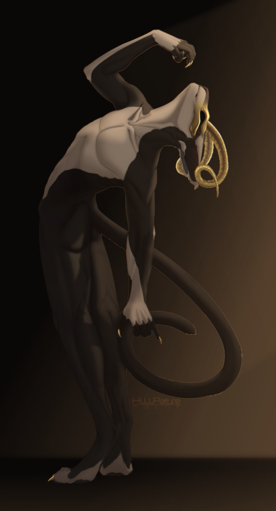 Transmutation
