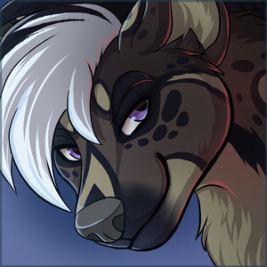 Мартин фэйс