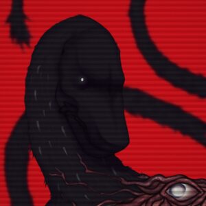 • Фурсона •