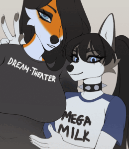 Моменты зависти