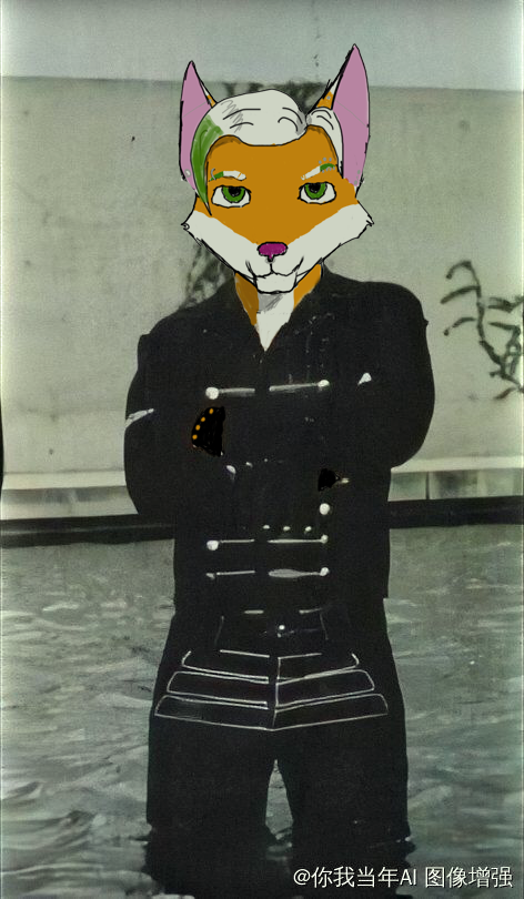 Здоров, как вы?