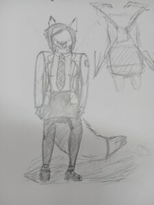 Цветкова Алиса Даниловна (референс)