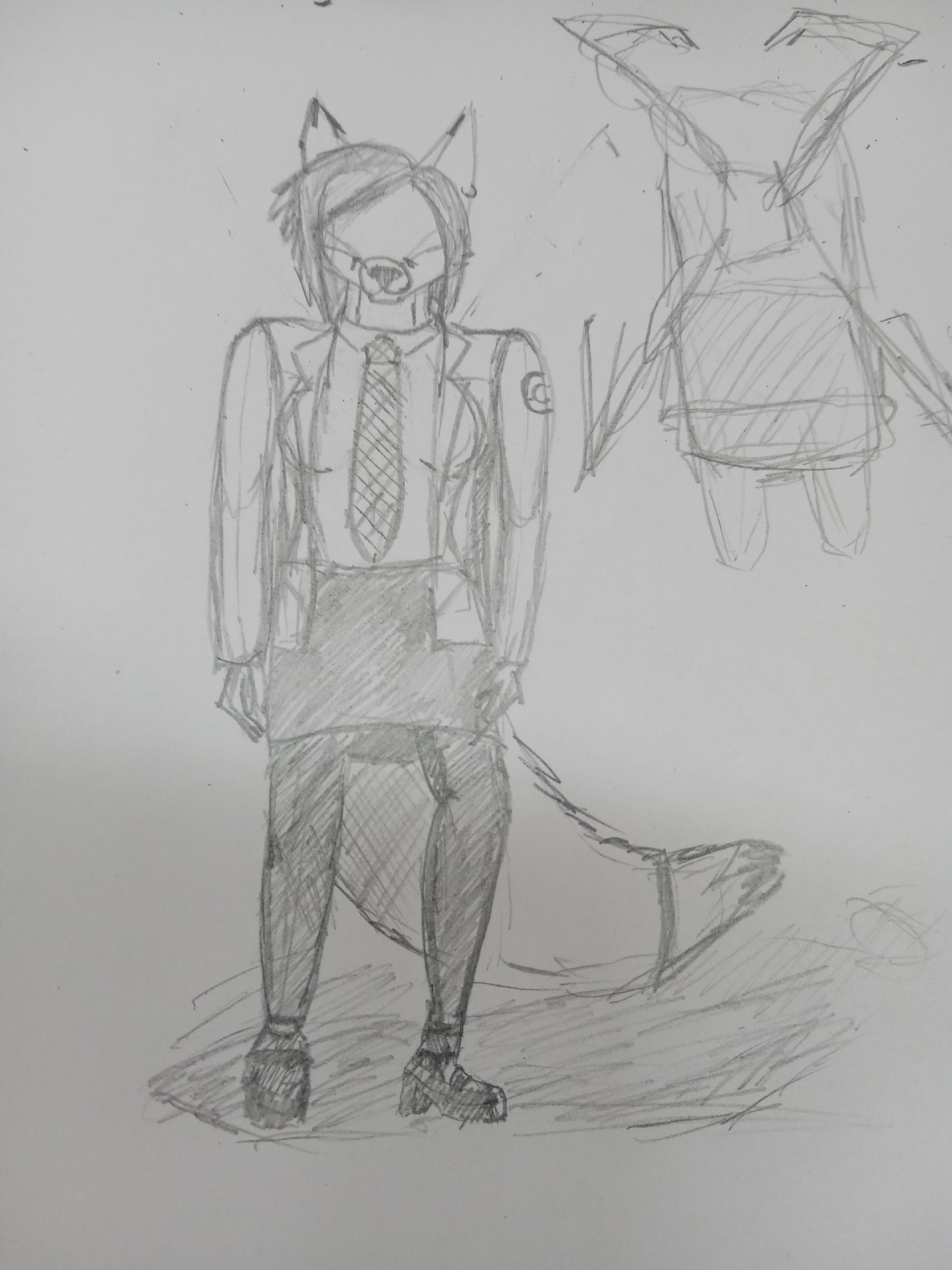 Цветкова Алиса Даниловна (референс)