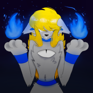 Билли типо крутая