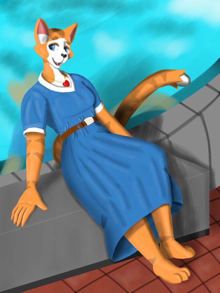 Вера