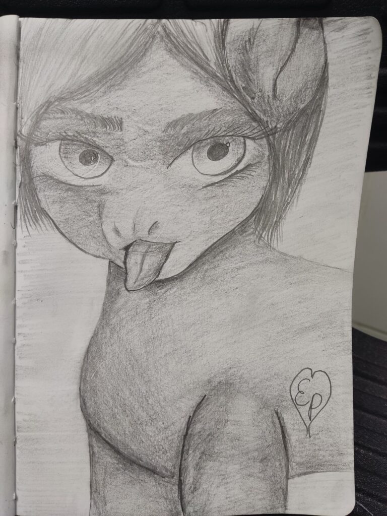 Пони