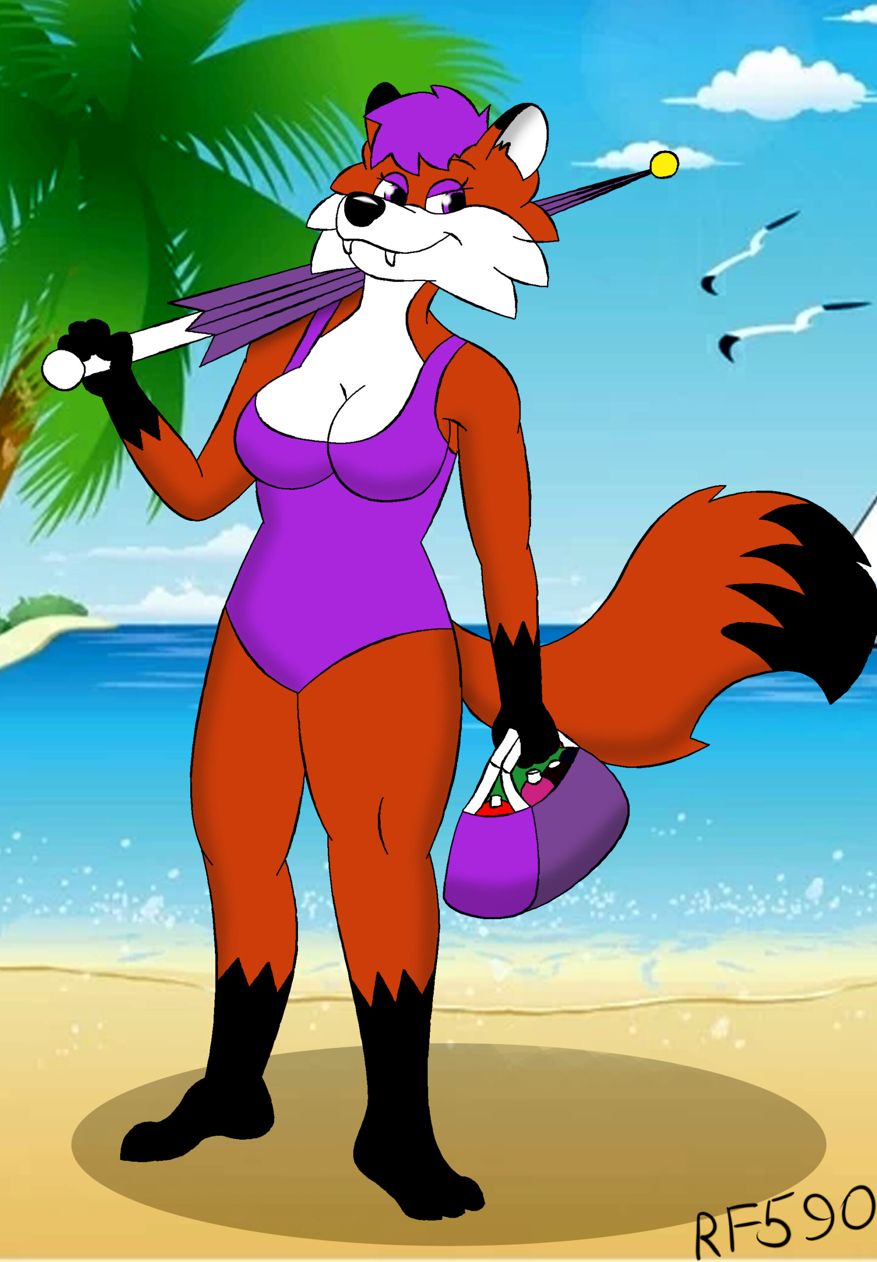 Лисица Фиона. Fiona the Fox 34. Fiona the Fox good. Furry Swimsuit. Fox 23