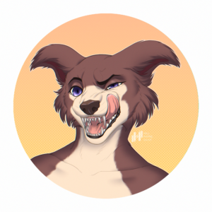 Скетч Фанарт | Джуно