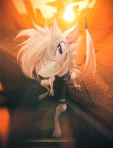 Гелио на Театральной площади