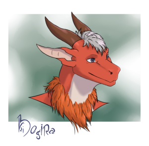 Подарок для братца