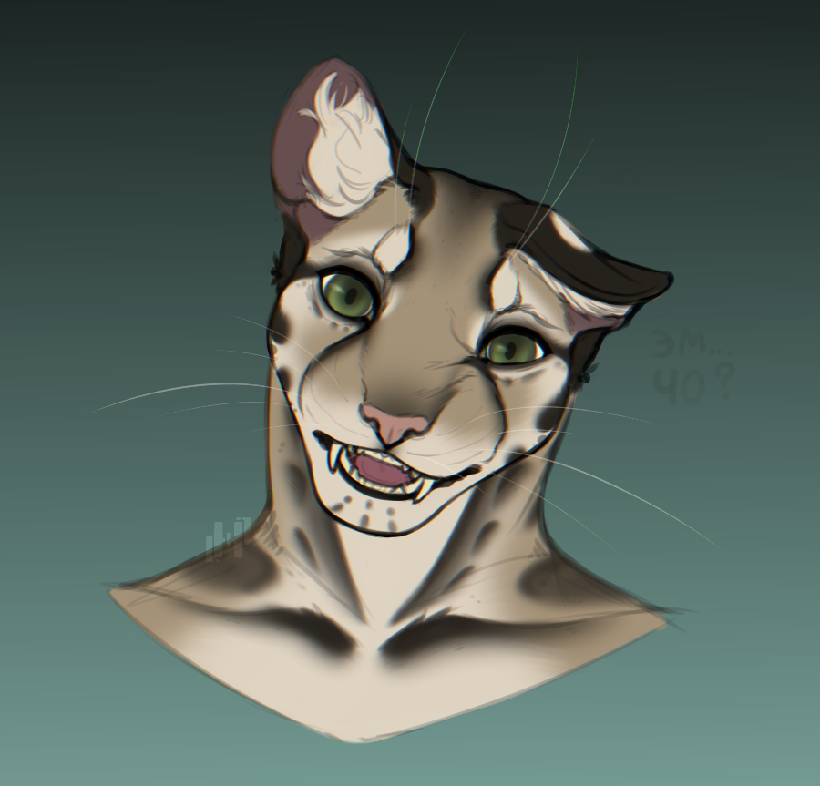 Альтаира | скетч иконка