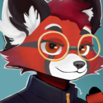 Попробовал сменить стиль и вот, что вышло