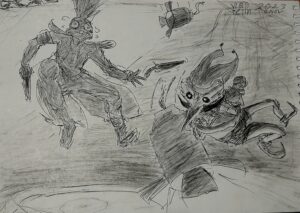 Джузеппе!:)))