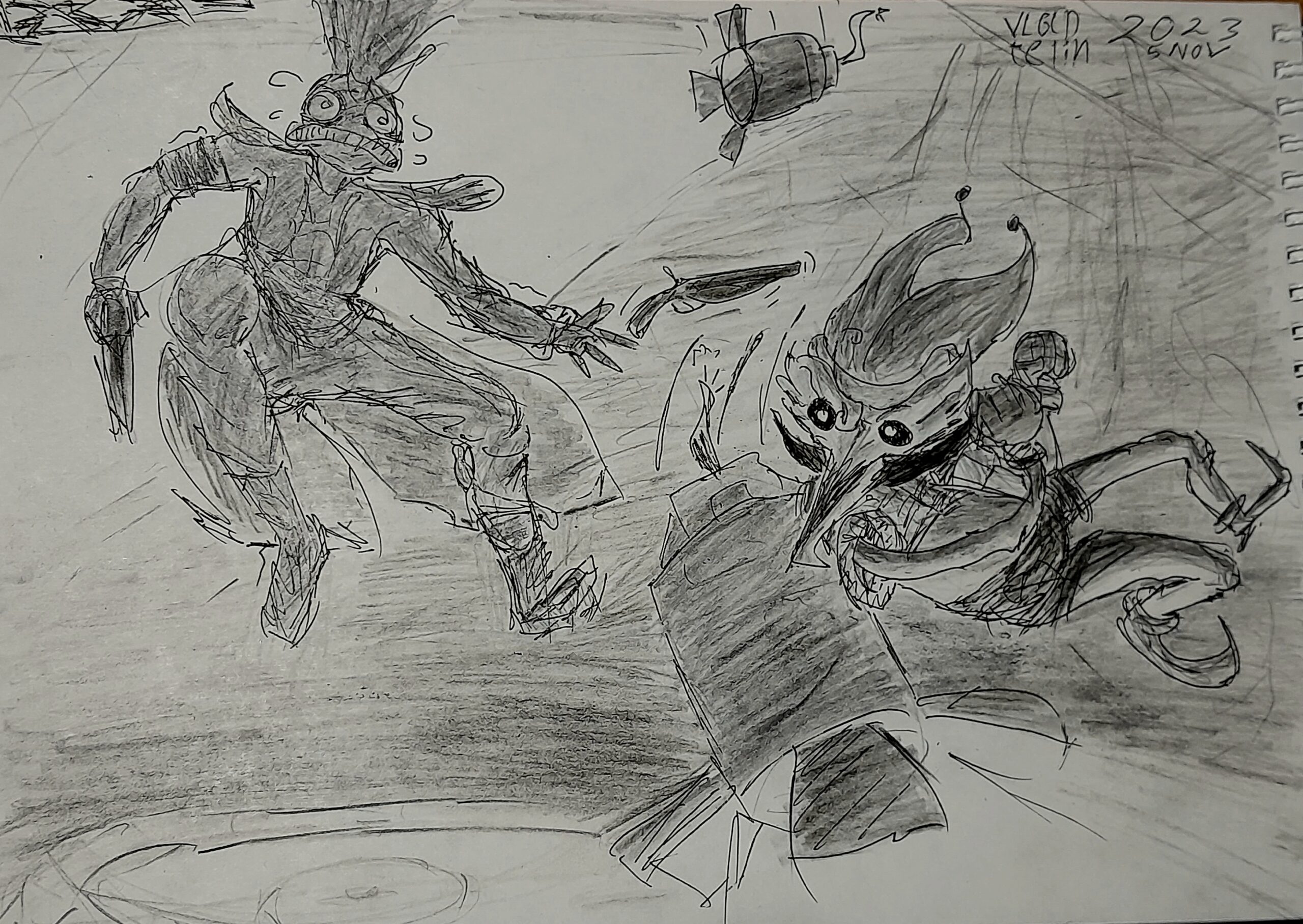 Джузеппе!:)))