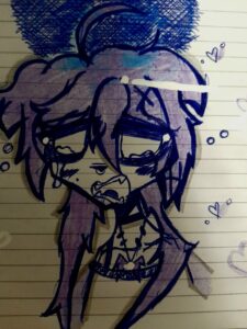 мальчик? девочка? или оно?