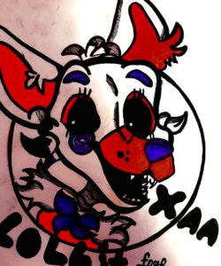 lolbit